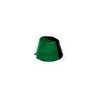 0273dpglns Perko Spare Green Lens