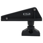 0276 Scotty Anchor Lock With