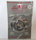 027967401206 Line Loc New Boat Yacht