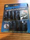 03-0100 Goldeneye Products The Gripper