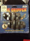 03-8100 Goldeneye 2 No Tie Rope