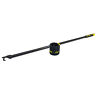 03-rev-bh Revolve Rollable Boat Hook 731722667423