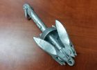 032054062383 Yak Gear Small Boat