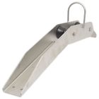 033-1128 Four Winns Boat Anchor