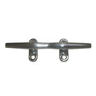 0352212 Blue Hawk Dock Cleat Heavy Duty Stainless Steel 010254005478