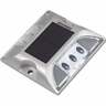 03703 Seachoice Square Solar Courtesy Dock Led 719249037035