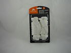 039364115365 Ozark Trail Outdoor Equipment Marine Fender Line And