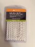 039364115402 Ozark Trail Inch Ft Twisted Nylon Dock Line