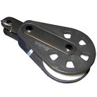 04 090 Barton Marine Size Double Tang Block 5035088040902