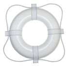 040011048455 Taylor Made Foam Ring