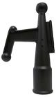 71247400335 040033 Star Brite Boat Hook Attachment Fits Handles
