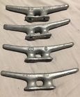 040108-1 Sea-dog Line Cleat 8 Inch
