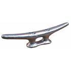 040112 Seadog Cleat Open Base 035514040129