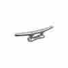 040210 Sea Dog Galvanized Cleat 10 Hex Head