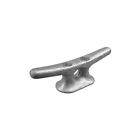 040808 Sea Dog Hex Head Galvanized Dock Cleat 035514040198