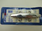 041906-1 Sea Dog New Inch Seadog Stainless Steel Cleat Low Silhouette