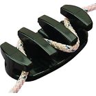 10035514043301 043540-1 Seadog Zig Zag Nylon