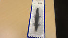 044106-1 Sea Dog Chrome Plated