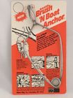 044434900000 Baker Mfg Brush And