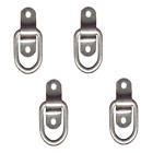 04520 Keeper Weather Resistant Stainless 0051643045200