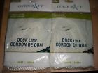 049125 Cordcraft 4 Pks Premium 013893491251