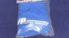 05-730b Lvp New Blue Anchor Bag