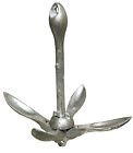 050006 M Danielson Small Boat 032054061058