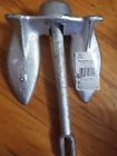 050011-size Danielson Small Tiny Boat Porta Bote Kayak Canoe 032054065346