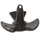 050014 Danielson River Pvc Coat Anchor Anchoring Docking Boat Parts Accessories