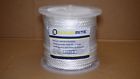 0589963 Equip Rite New Polyester Solid Braided Rope