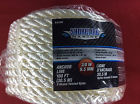 Sl91005 059100 Shoreline Marine Anchor Line 013893591005