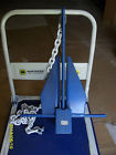 060065-1 Sea Dog Line Skene 035514060028