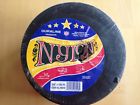 06046 Duraline Nylon Rope All Purpose High Strength Marine 041159060460