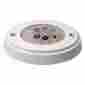 061-5100-7 Innovative Lighting White 601373061515