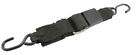 06100 1200 2 Tie Erickson Transom 4 Lb