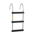0382032 06141 Garelick Telescopic Ladder 038203061412
