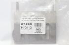 07299 Front Cover Mount Hardware