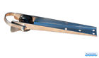 07557s Amarine Made Inch Stainless Steel Boat Anchor Roller