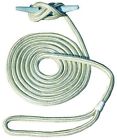 0768721473458 Unbranded Boat Dock Line