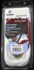 079085293935 Wellington Marine Anchor Line New Widemouth Snap Hook
