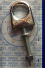079133-1 Dia 1 - Eye Length Shank Chrome Stock Zinc 8 16 Bow 3 Seadog