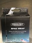0813532011112 Spike Wrap Protect Your And Hands From Fibers
