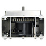 3006.6626 0814166024158 Extreme Max Winch Box Replacement