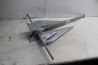 081628940169 Danforth Galvanized Boat Anchor Model