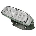 082-5100-7 Innovative Lighting 6 Led 601373082510
