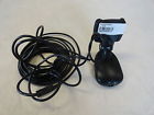 082324504716 Transducer Humminbird 2 Marine 19-1 Mount Boat Transom