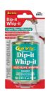 084904b Star Brite Liquid Rope Whipping White Oz 071247849042