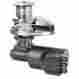 Fsdp30712d08a00 08mm-5 Quick Vertical Windlass Dp3 700w 12v 16 With Drum