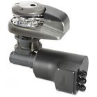 Fsal07120008a00 08mm Quick Vertical Windlass Aleph 700w 12v 516