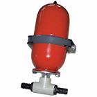 09-46839-01 Johnson Pump New Accumulator 7330717001322